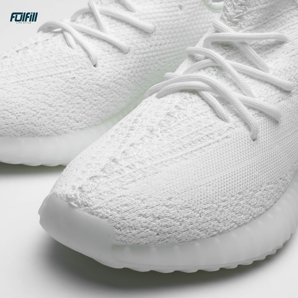Adidas Yeezy Boost V2 350 White | FulFill